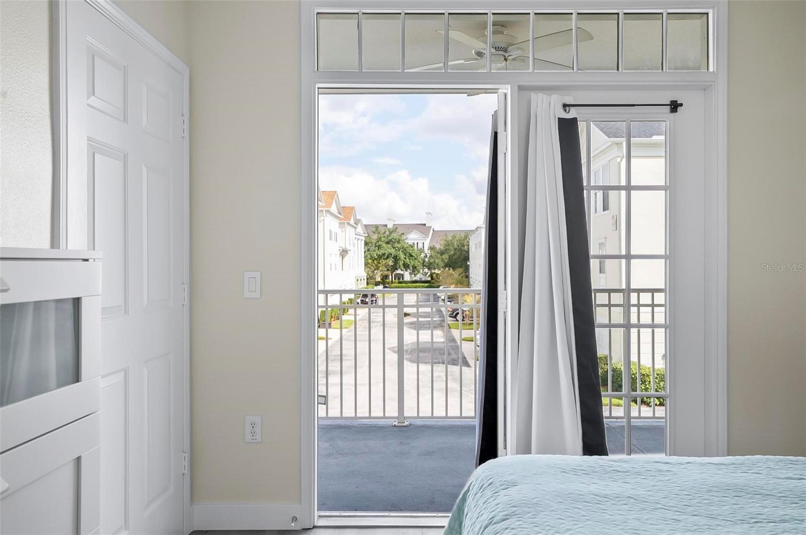 280 CELEBRATION BLVD #203