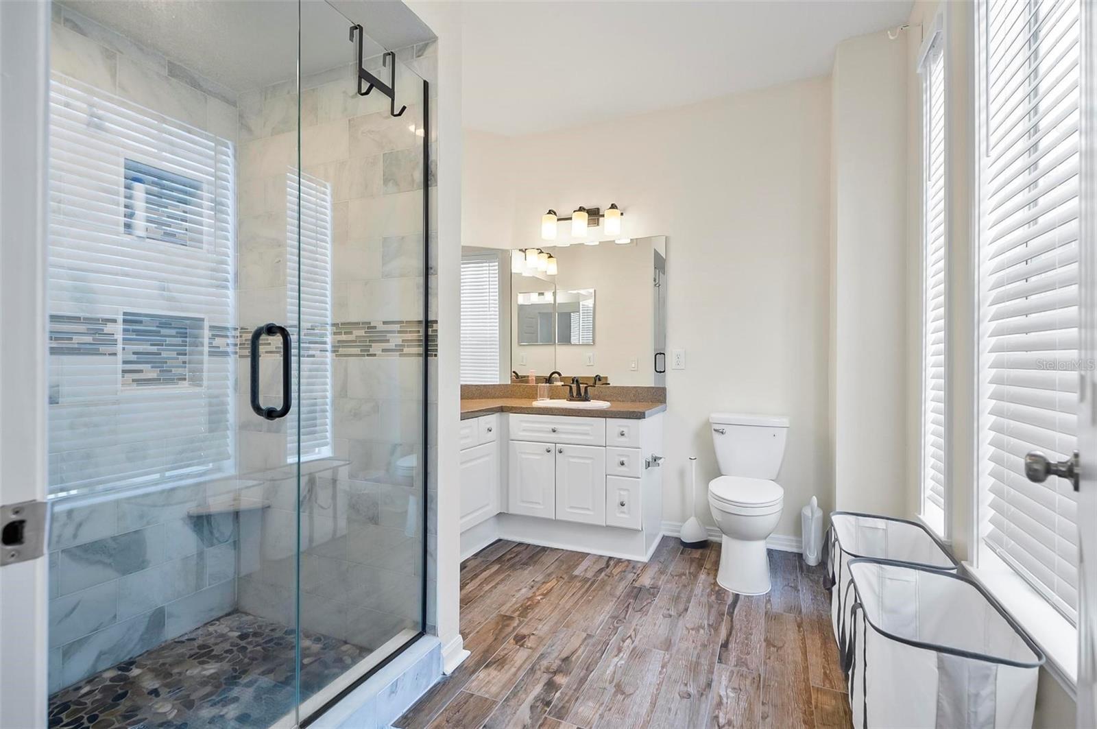 280 CELEBRATION BLVD #203