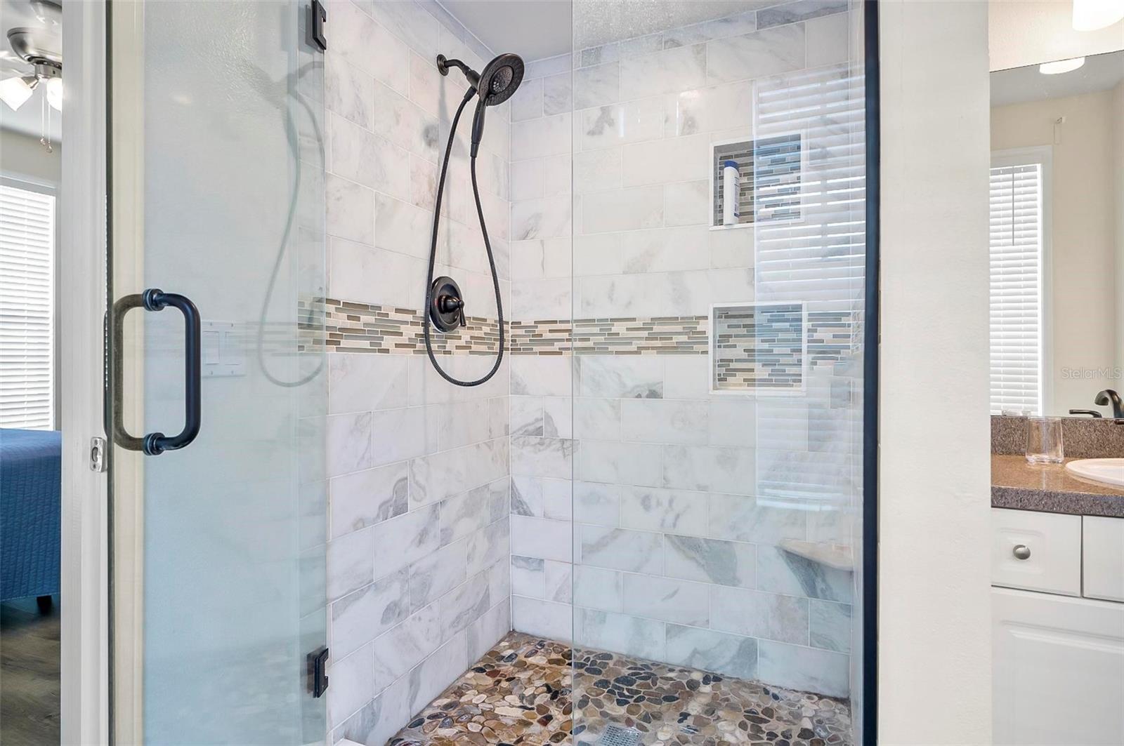 280 CELEBRATION BLVD #203