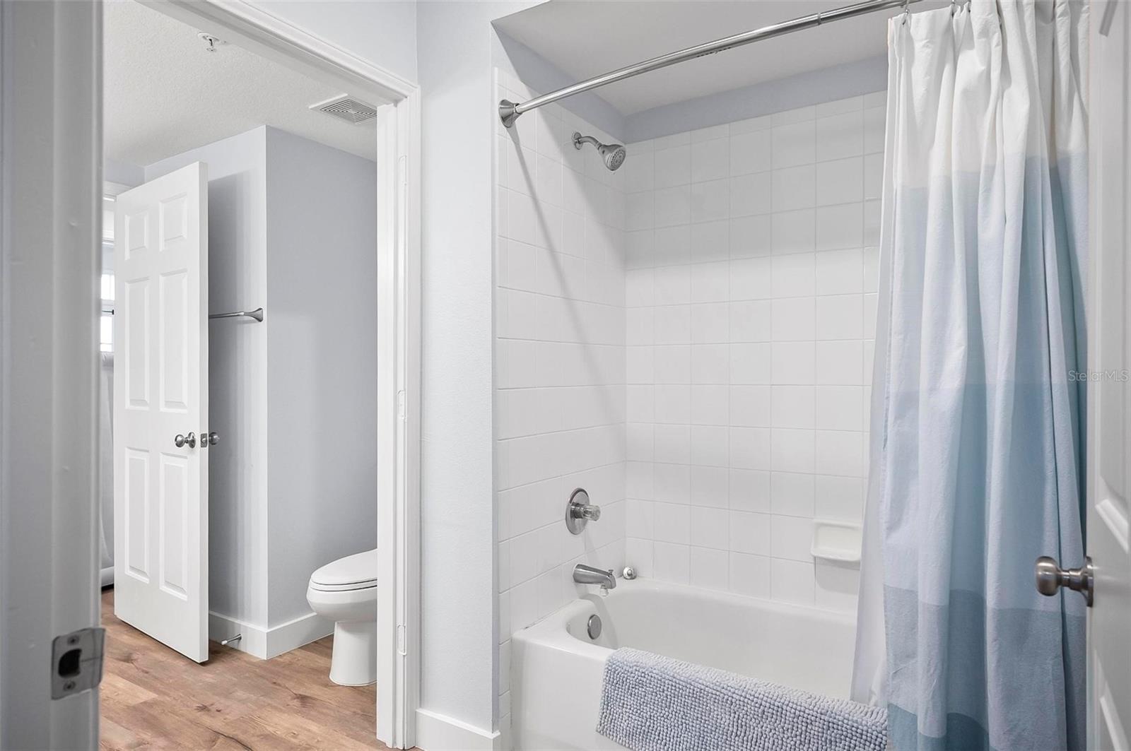 280 CELEBRATION BLVD #203