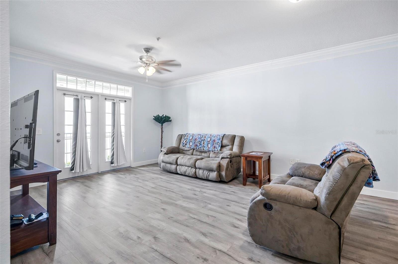 280 CELEBRATION BLVD #203