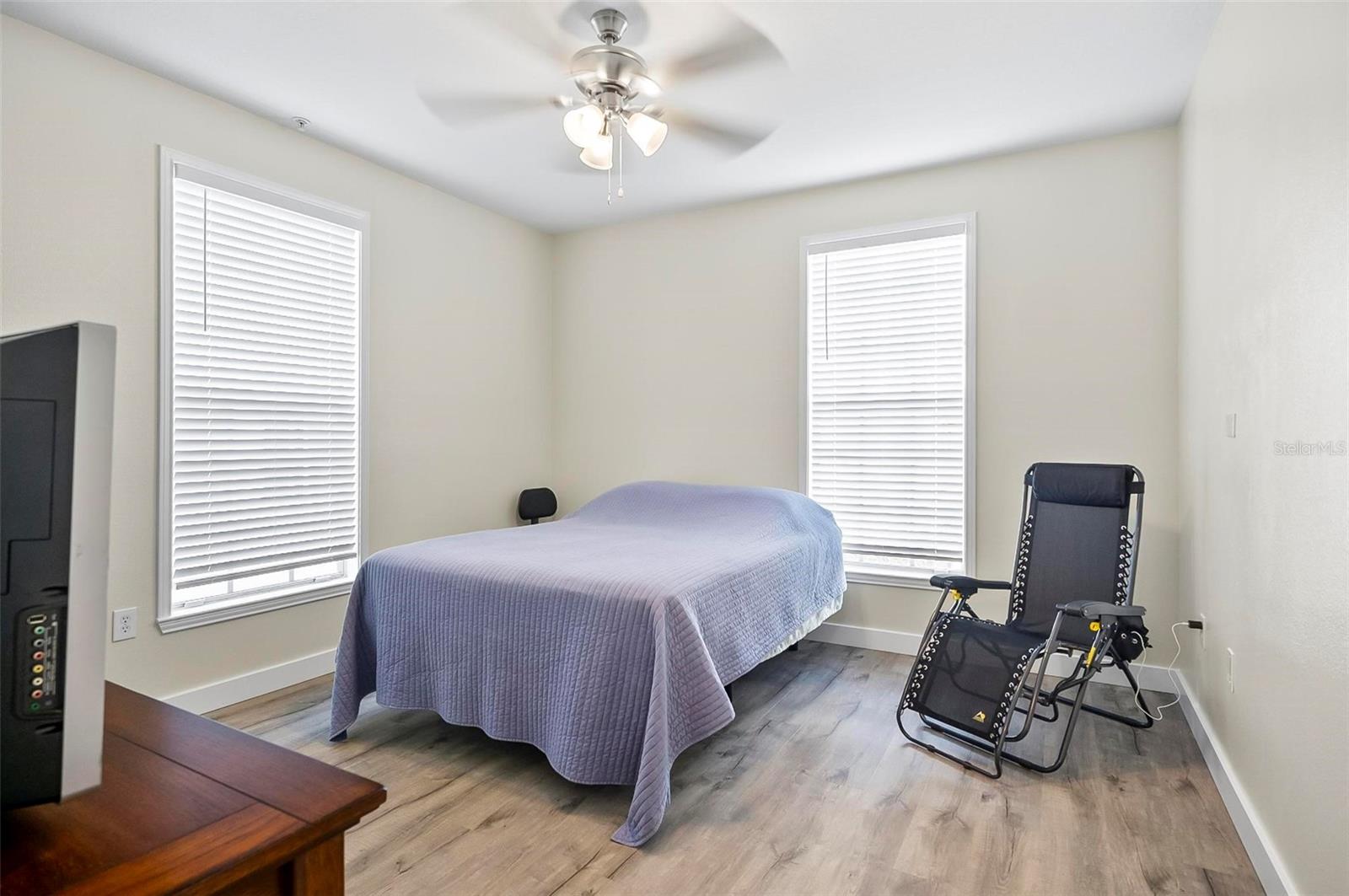 280 CELEBRATION BLVD #203