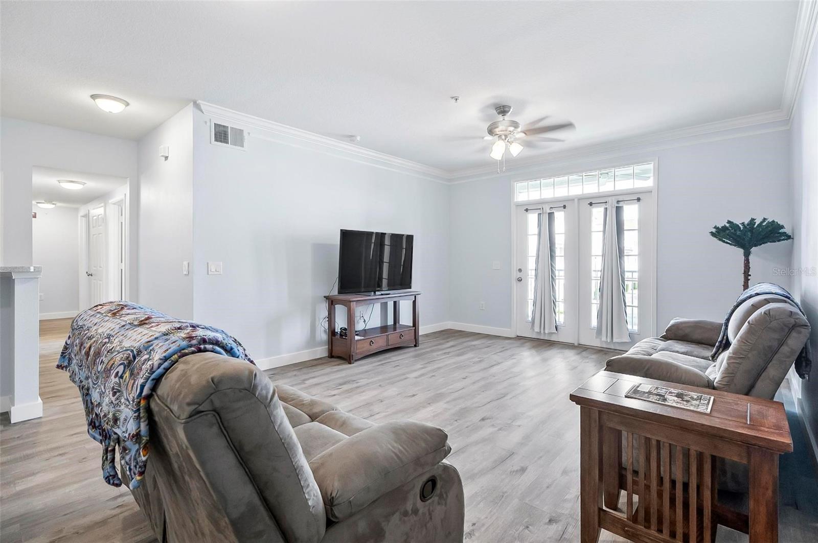 280 CELEBRATION BLVD #203
