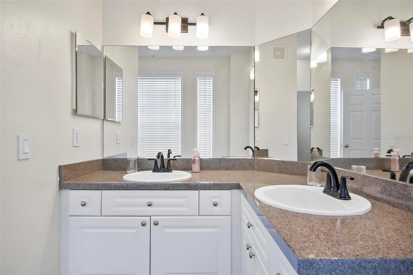 280 CELEBRATION BLVD #203