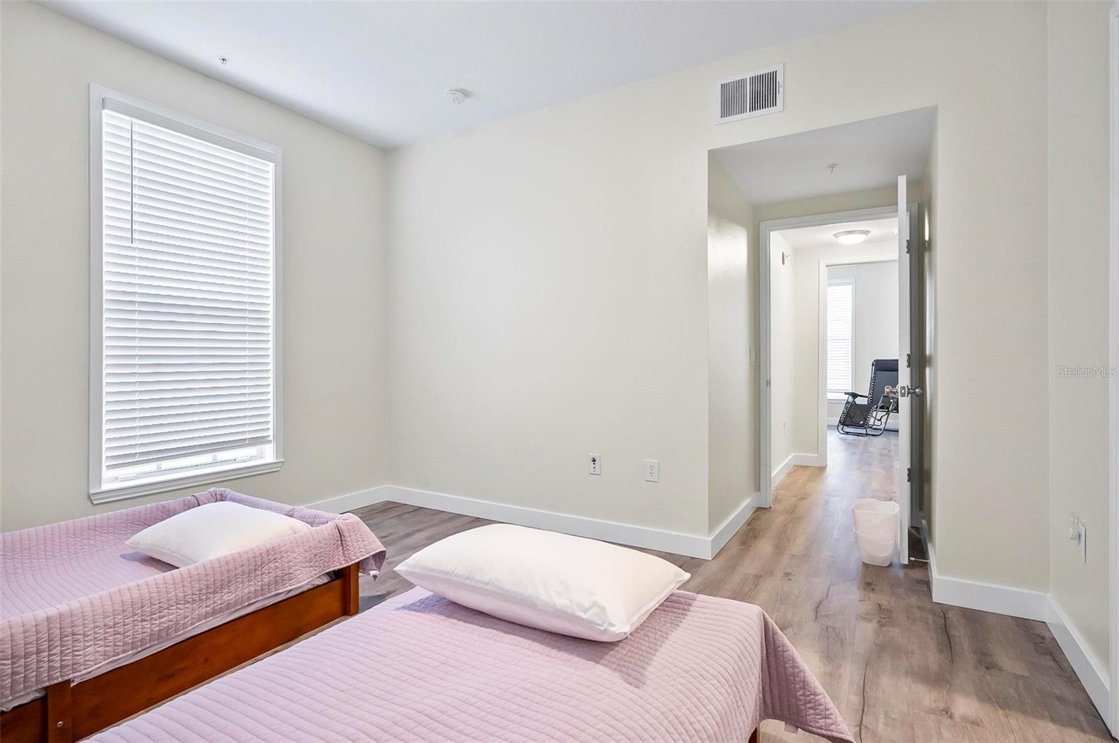 280 CELEBRATION BLVD #203