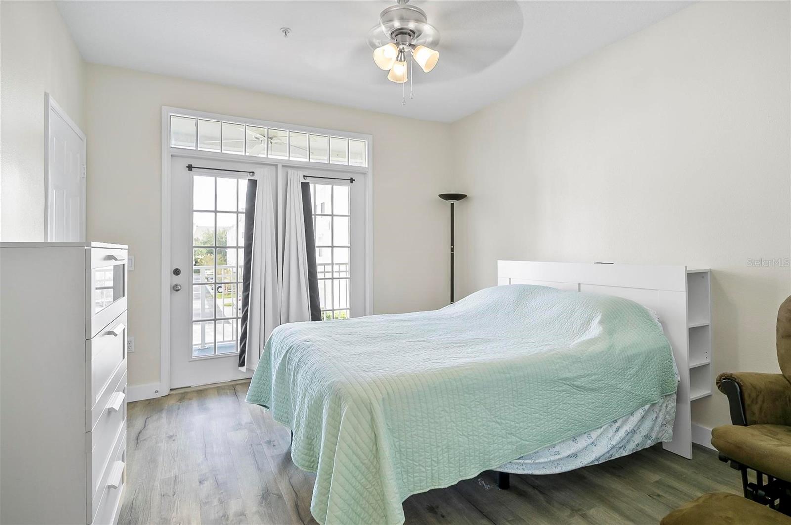 280 CELEBRATION BLVD #203