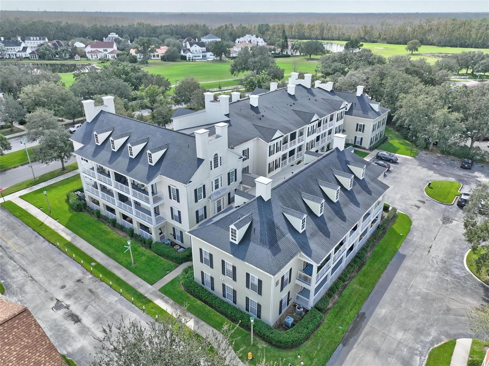 280 CELEBRATION BLVD #203