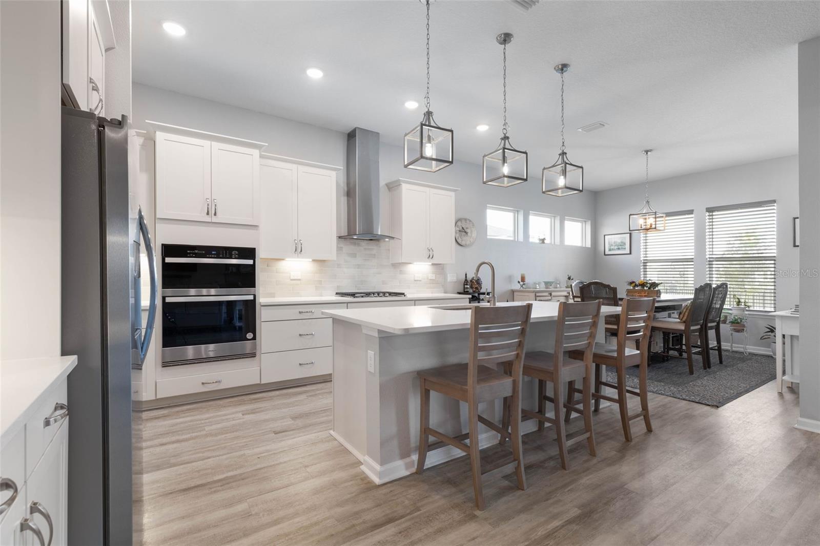 17 BLUE GROTTO PL