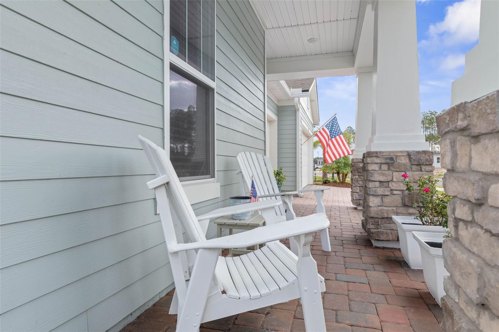 17 BLUE GROTTO PL