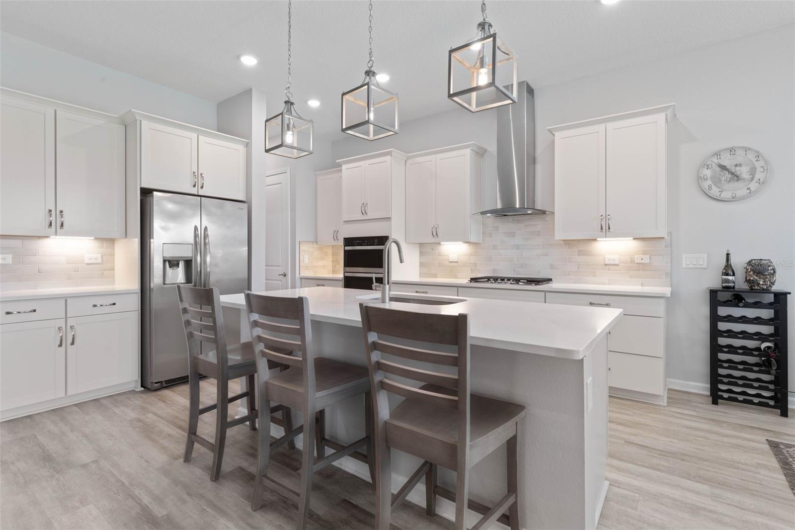 17 BLUE GROTTO PL