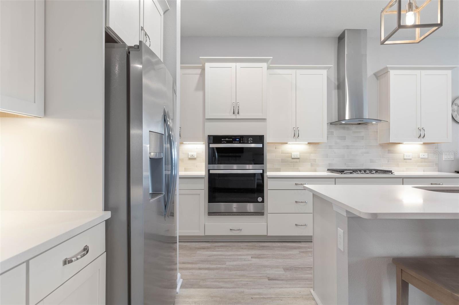 17 BLUE GROTTO PL