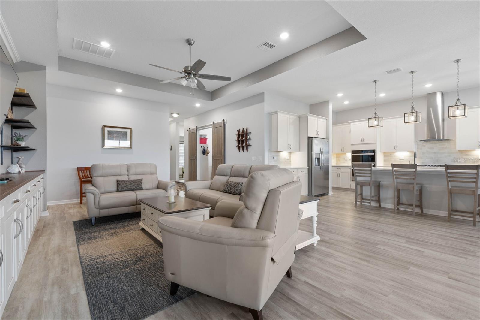 17 BLUE GROTTO PL