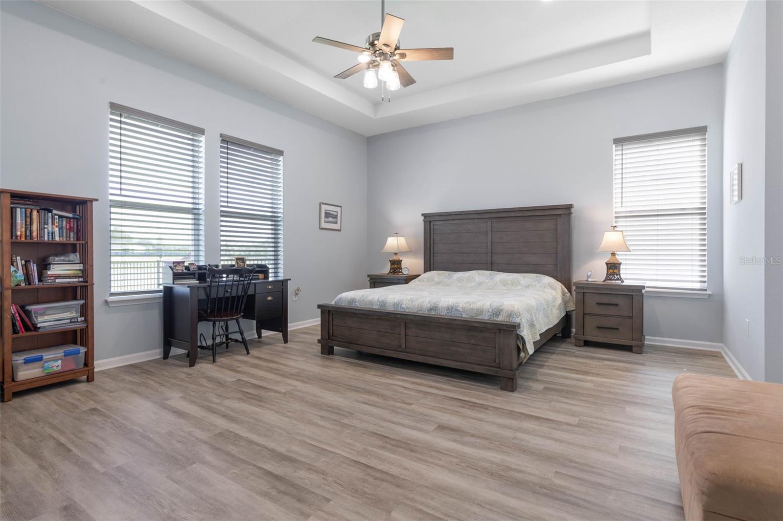 17 BLUE GROTTO PL