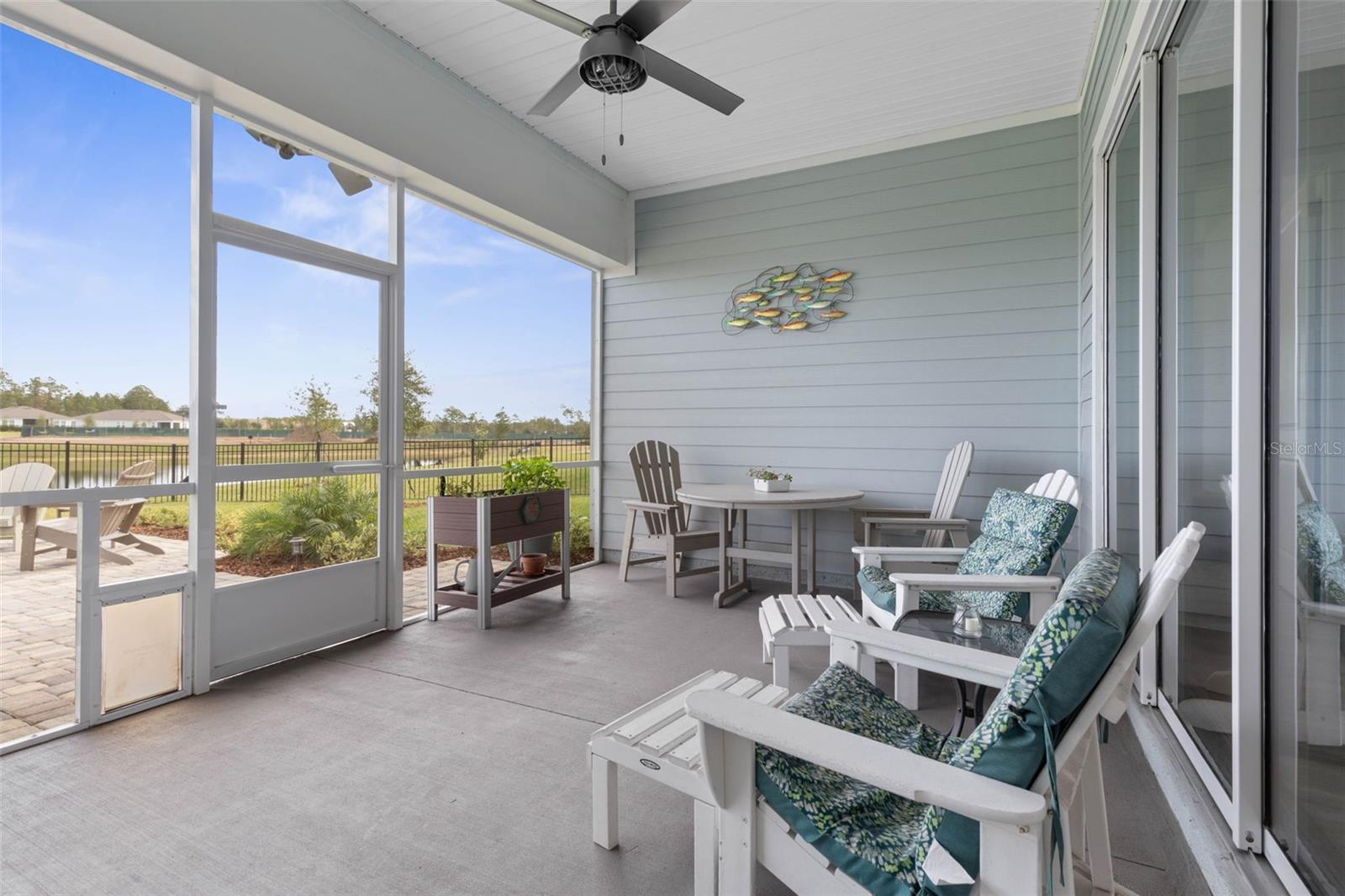 17 BLUE GROTTO PL