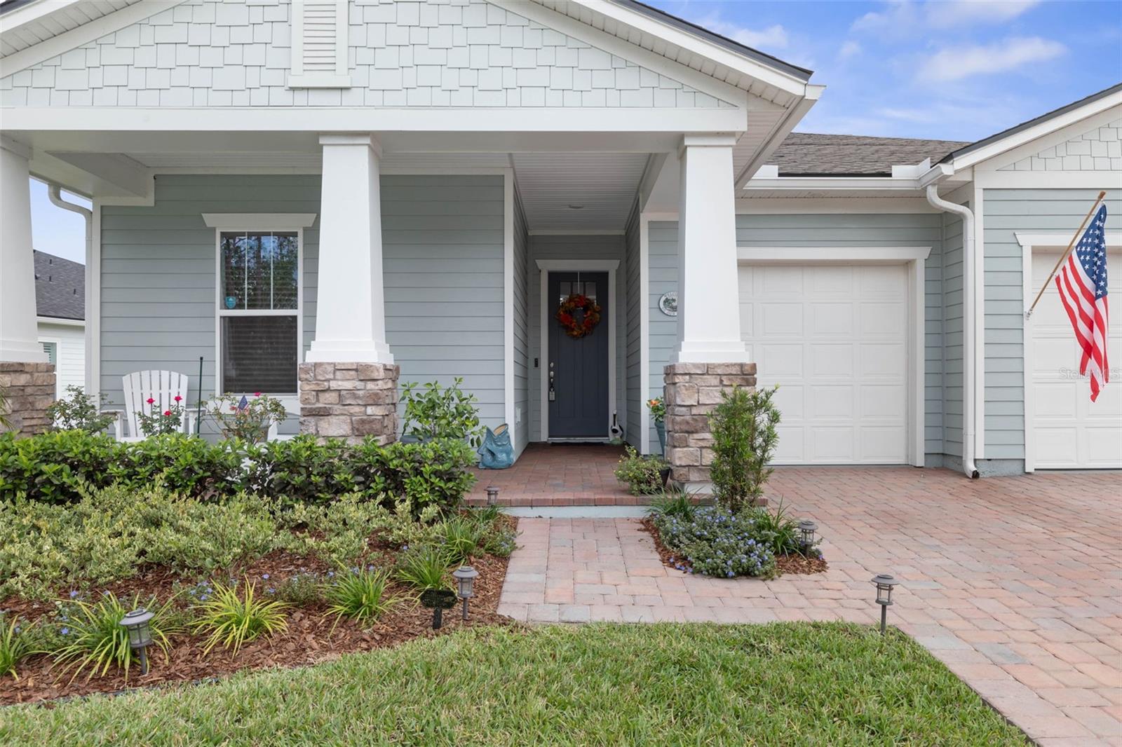 17 BLUE GROTTO PL