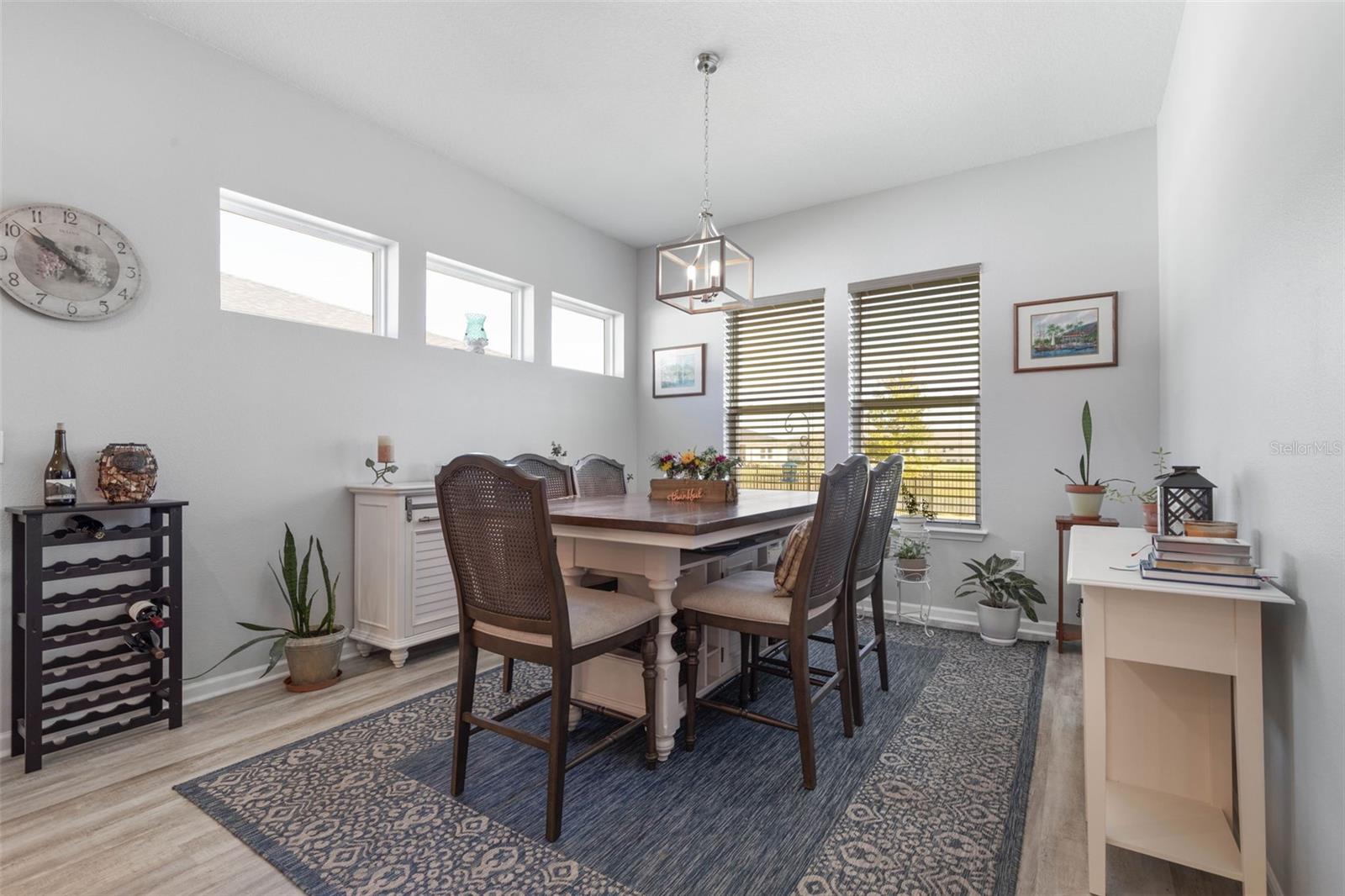 17 BLUE GROTTO PL
