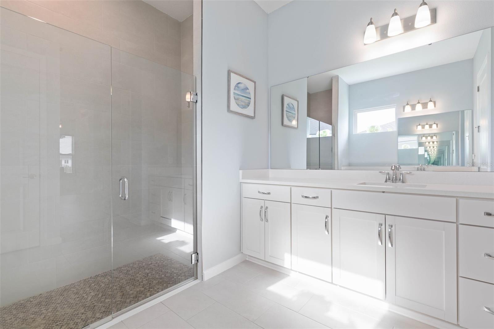 17 BLUE GROTTO PL