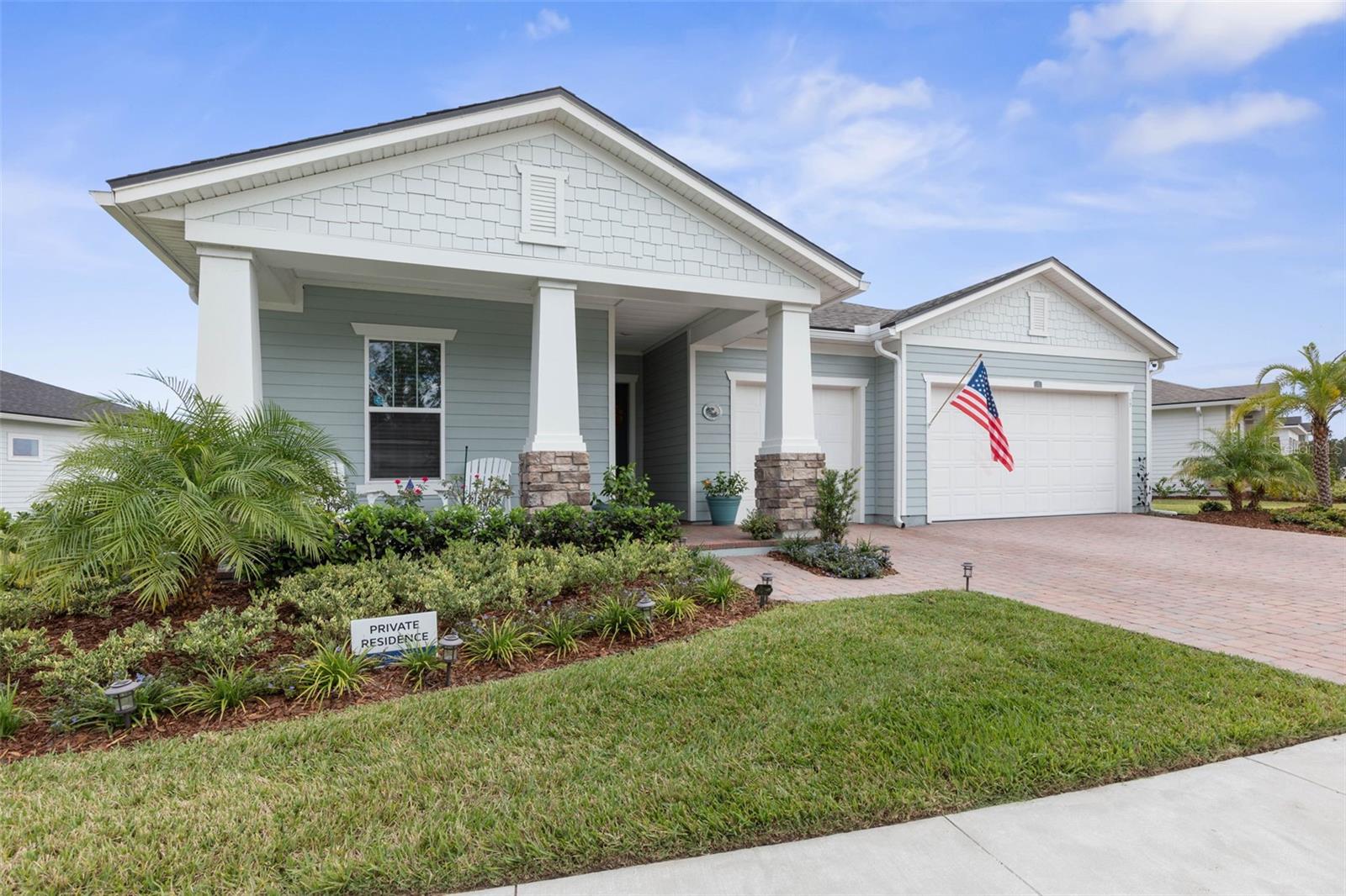 17 BLUE GROTTO PL