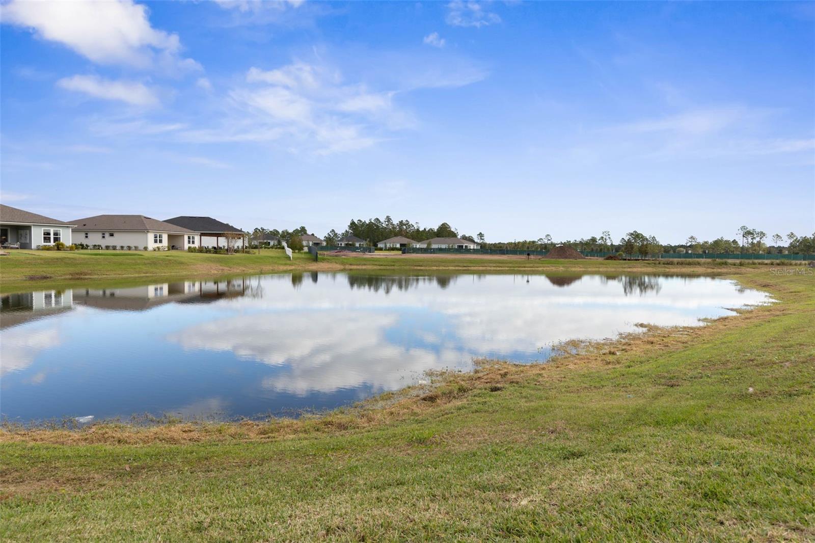 17 BLUE GROTTO PL