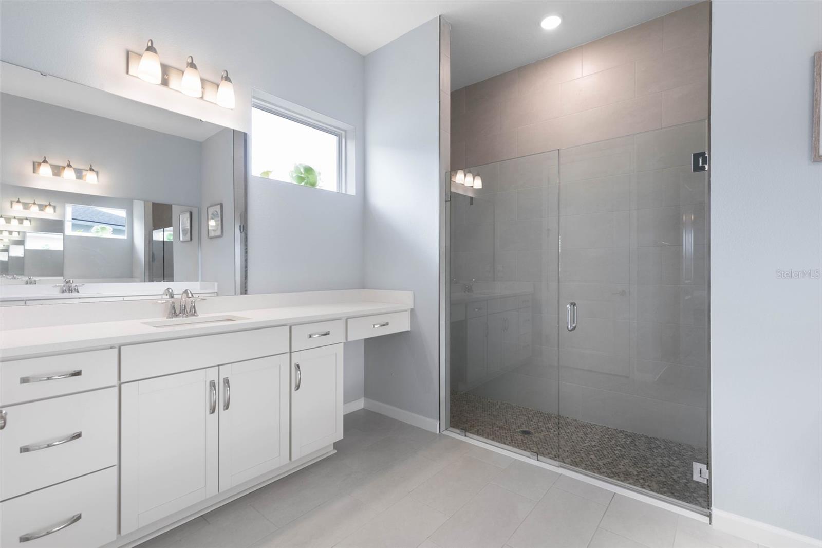17 BLUE GROTTO PL