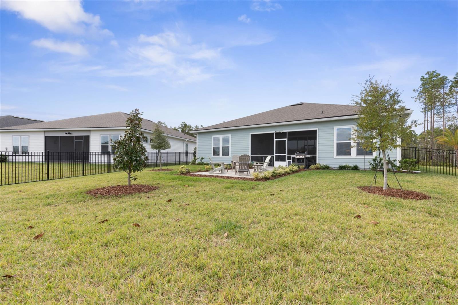 17 BLUE GROTTO PL