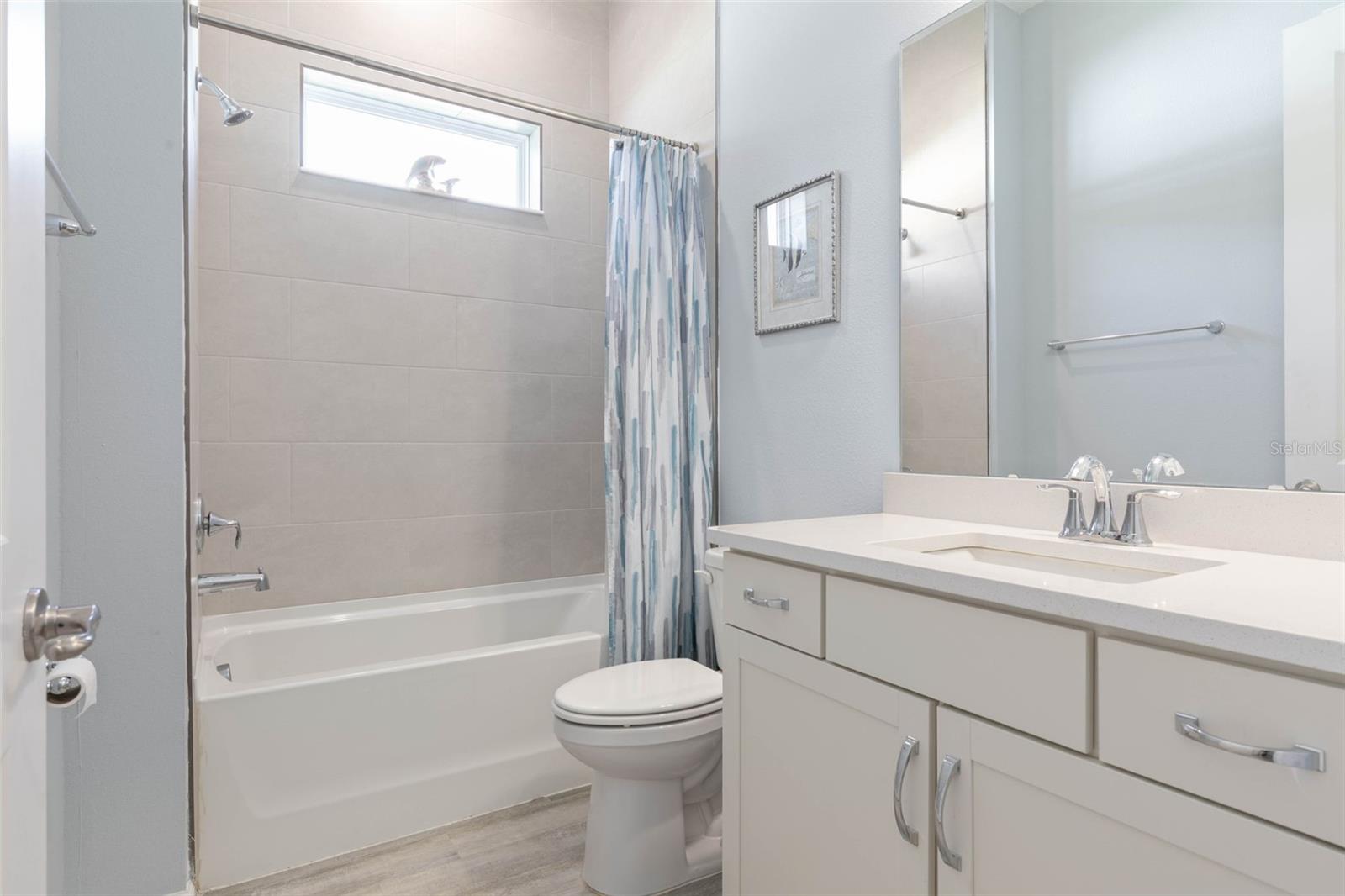 17 BLUE GROTTO PL