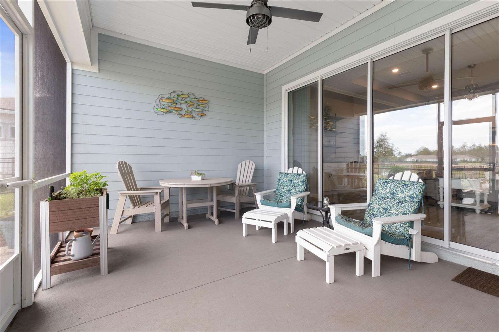 17 BLUE GROTTO PL