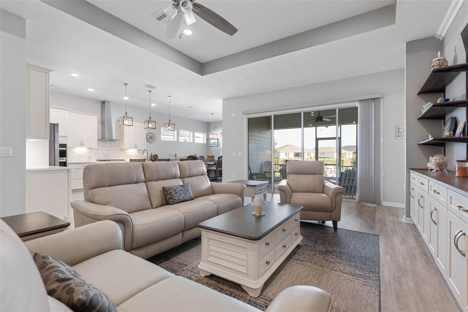 17 BLUE GROTTO PL