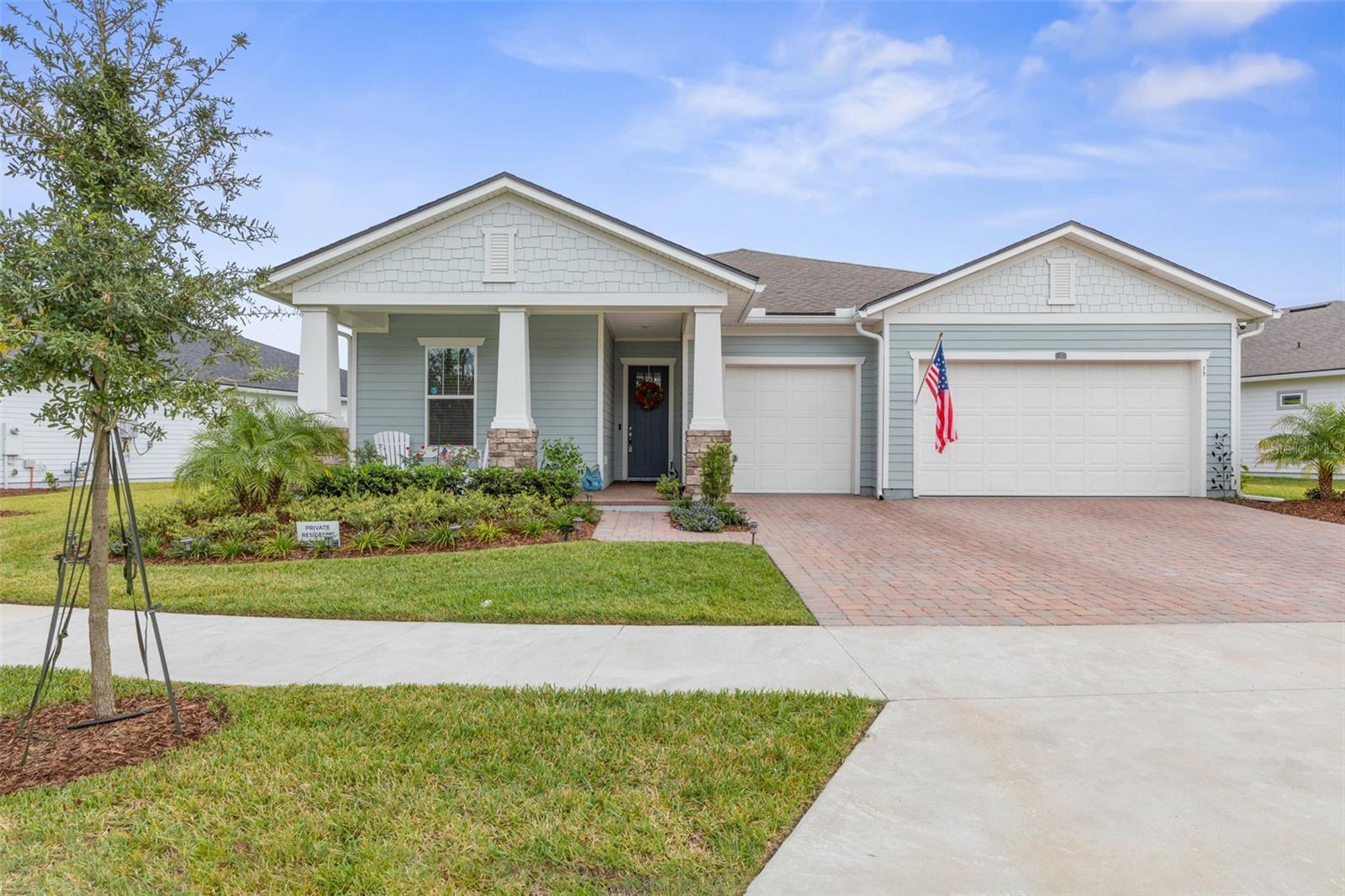 17 BLUE GROTTO PL