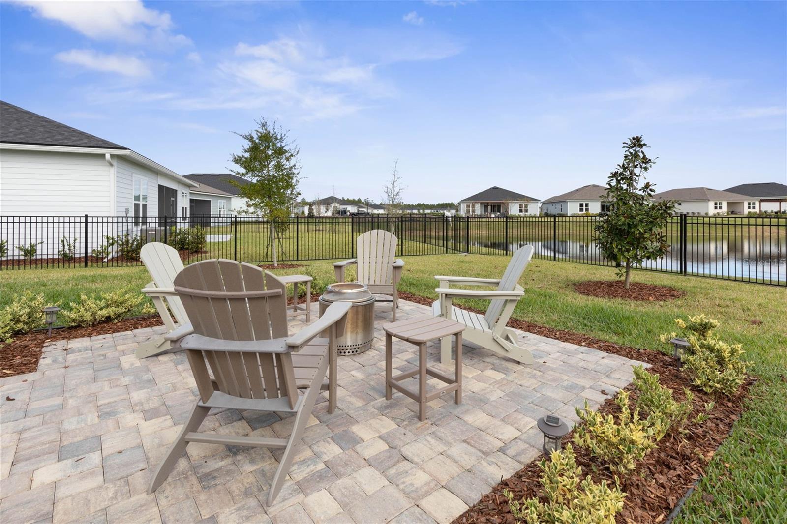 17 BLUE GROTTO PL