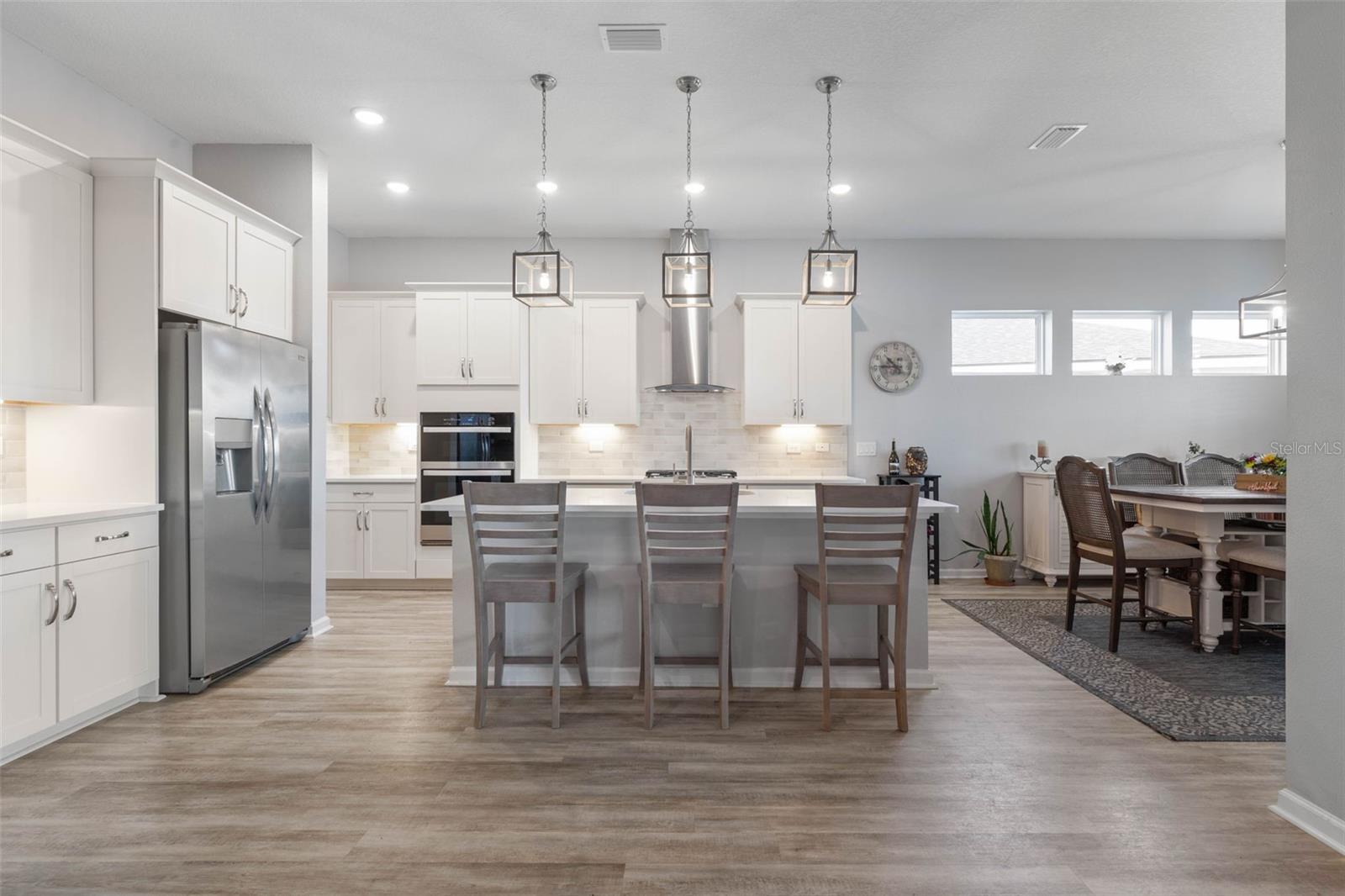 17 BLUE GROTTO PL