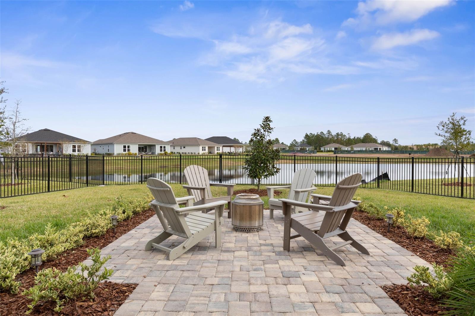 17 BLUE GROTTO PL