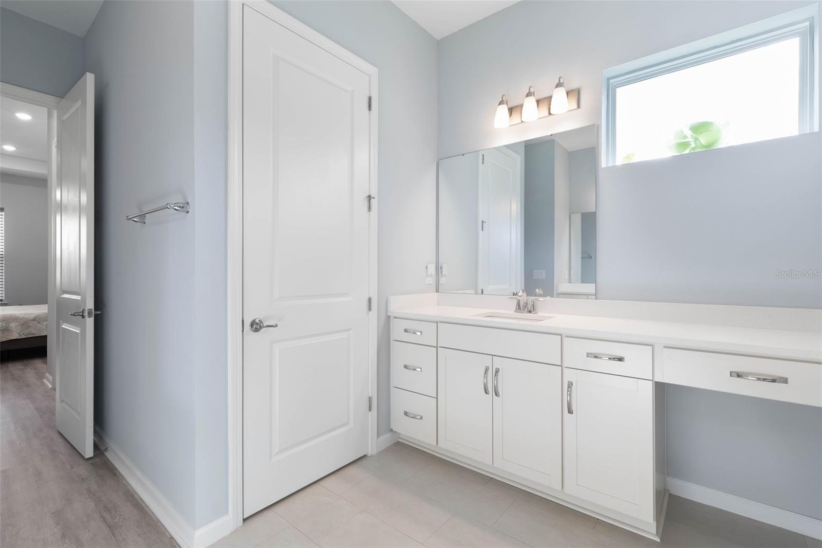 17 BLUE GROTTO PL