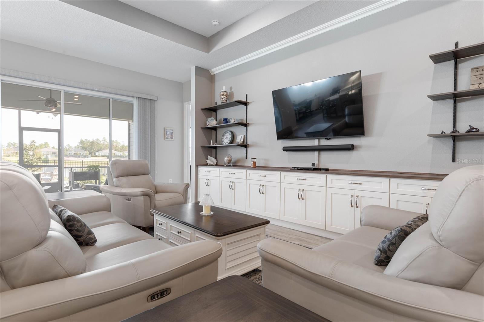 17 BLUE GROTTO PL
