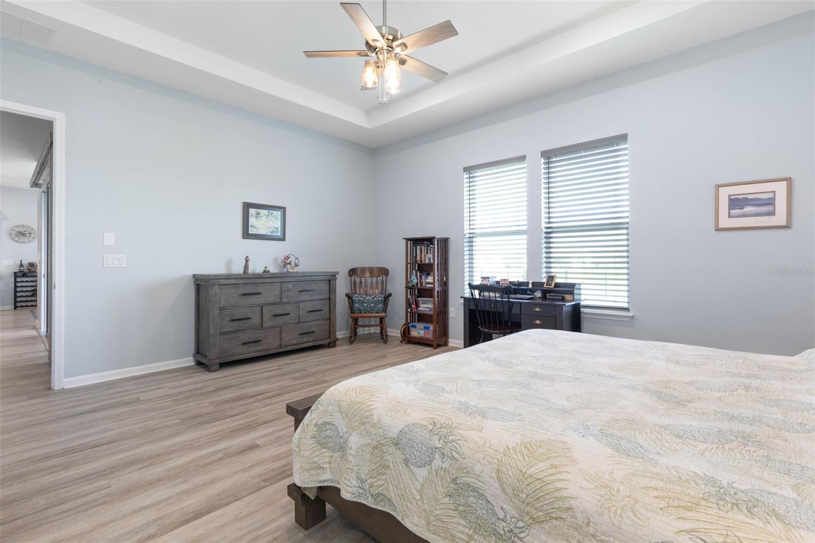 17 BLUE GROTTO PL