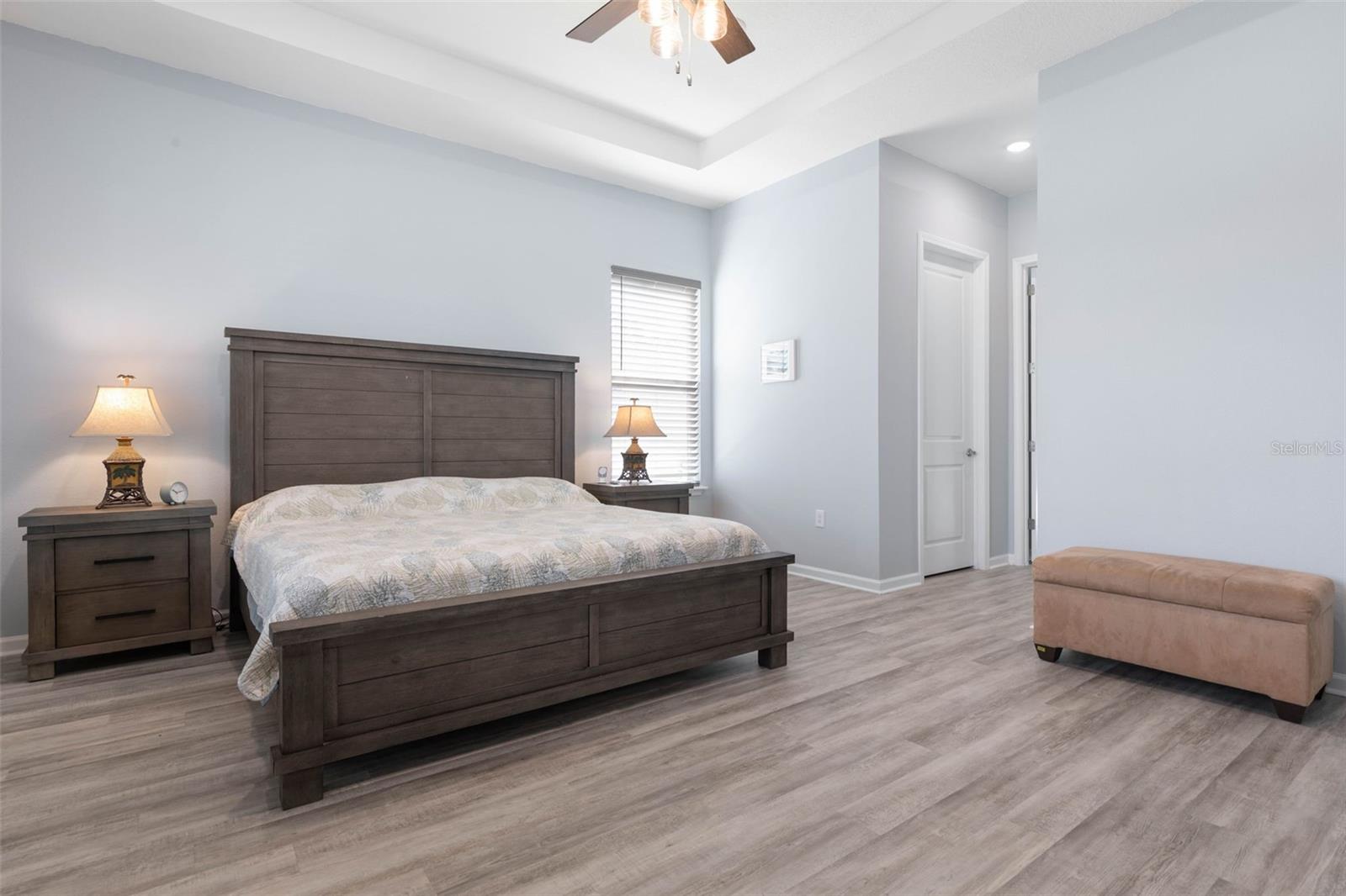 17 BLUE GROTTO PL