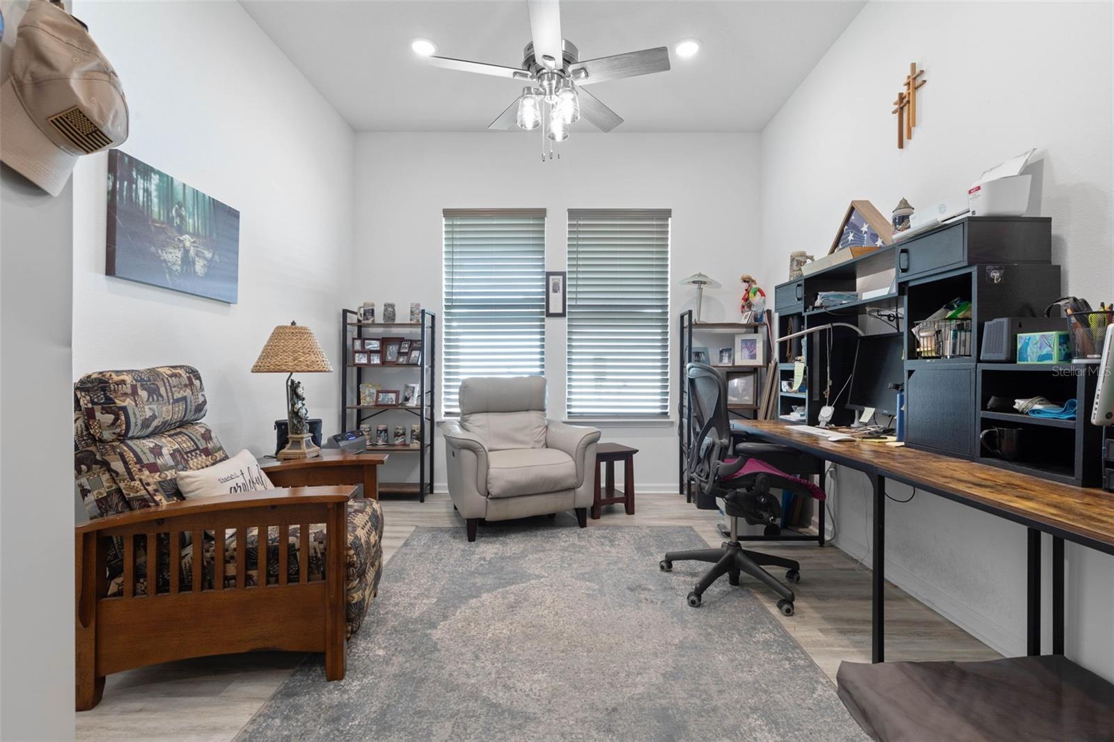 17 BLUE GROTTO PL