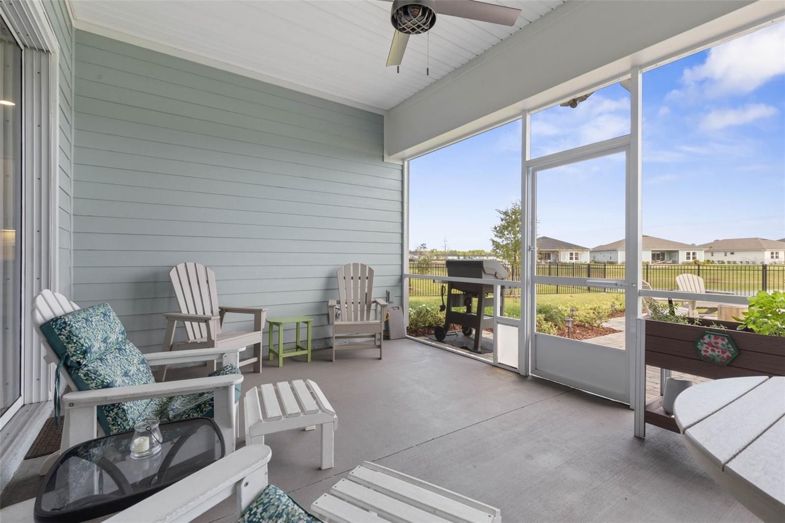 17 BLUE GROTTO PL