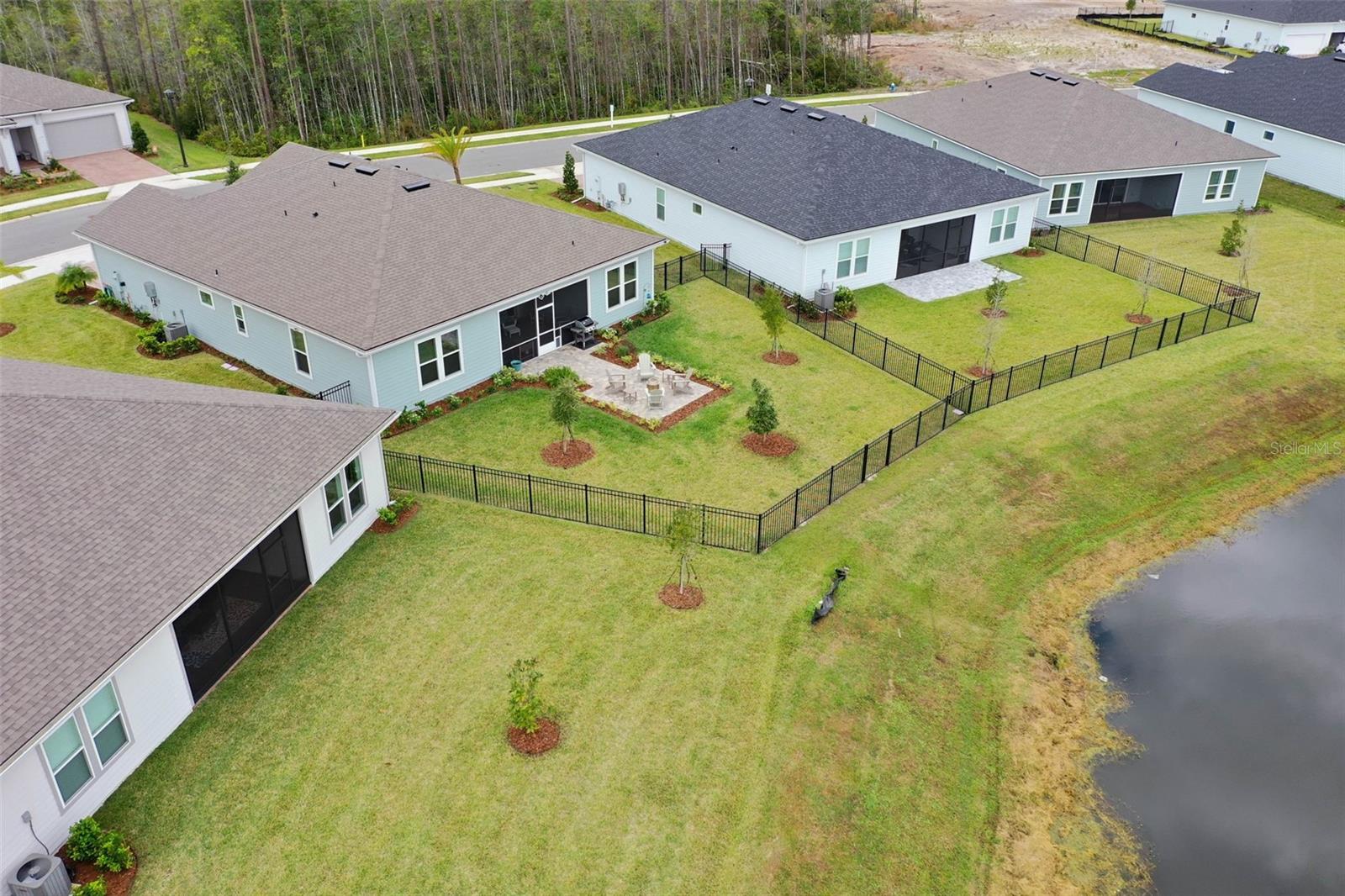 17 BLUE GROTTO PL