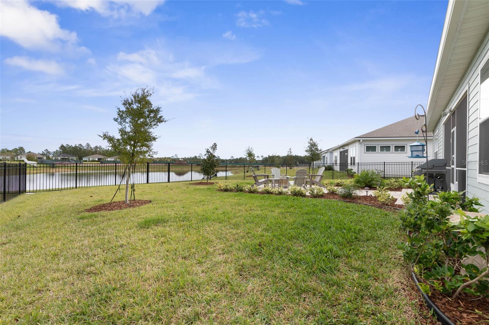 17 BLUE GROTTO PL