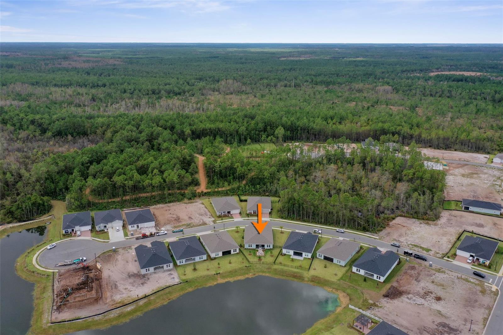 17 BLUE GROTTO PL