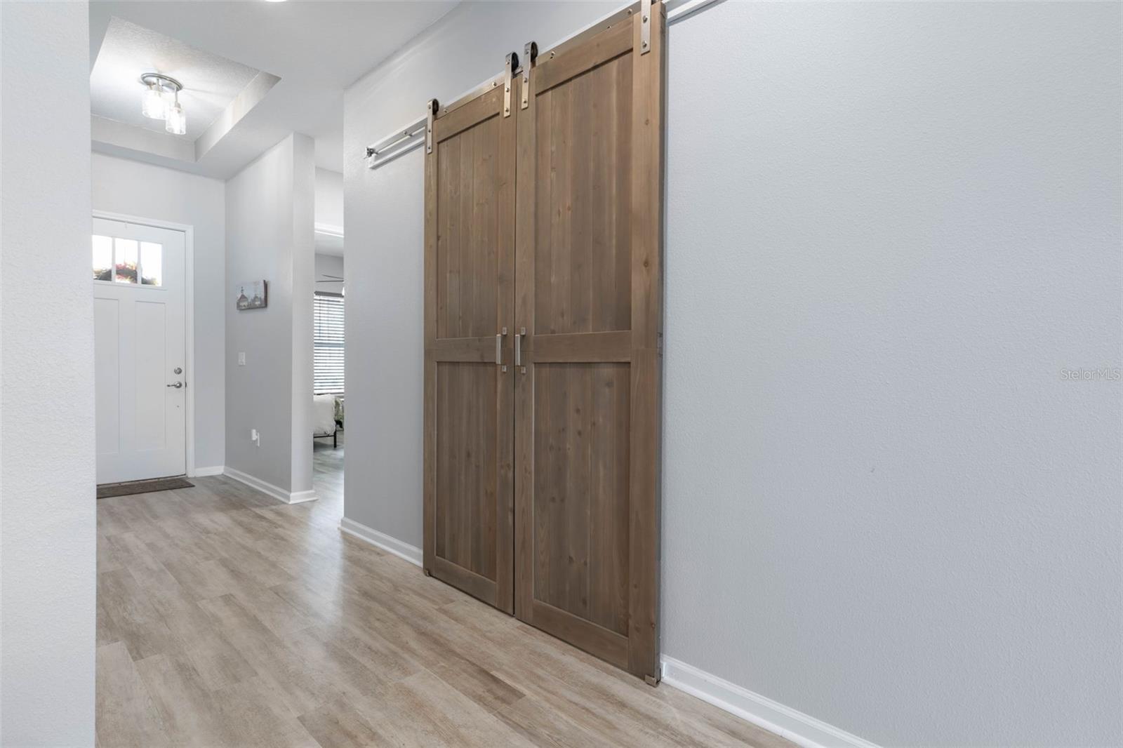 17 BLUE GROTTO PL