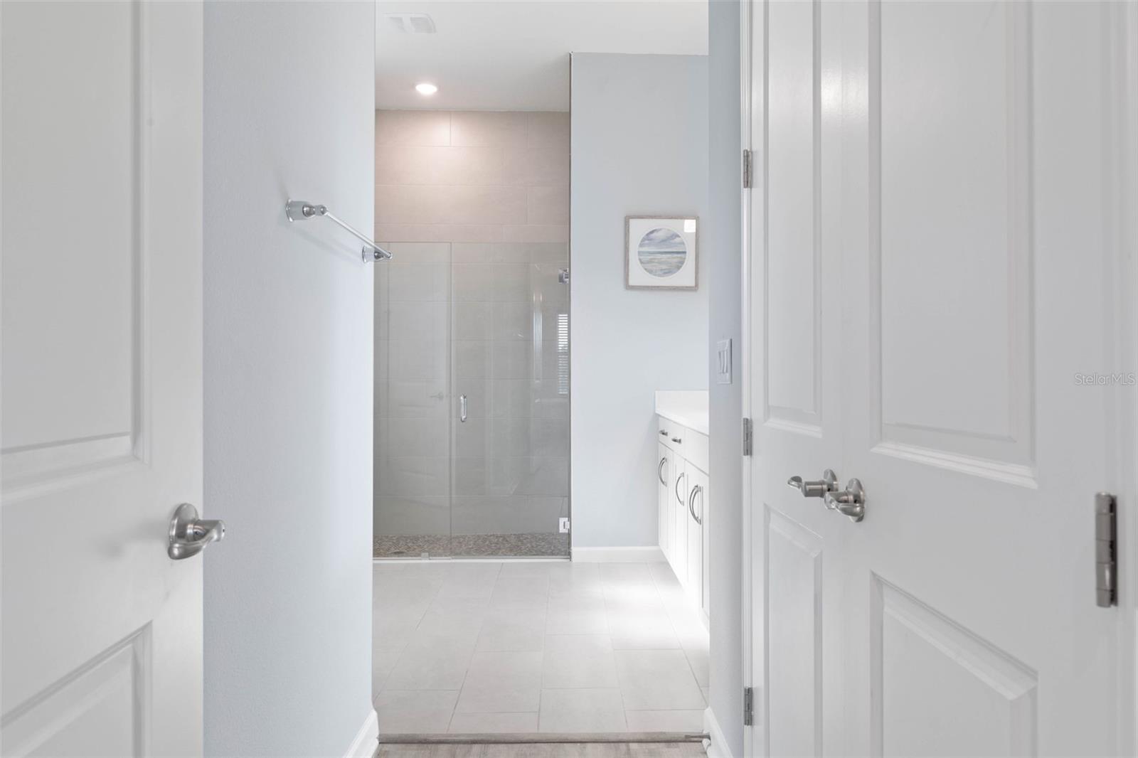 17 BLUE GROTTO PL