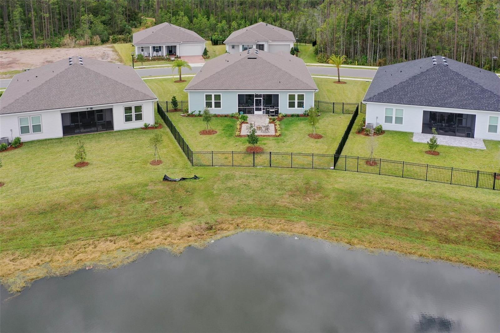 17 BLUE GROTTO PL
