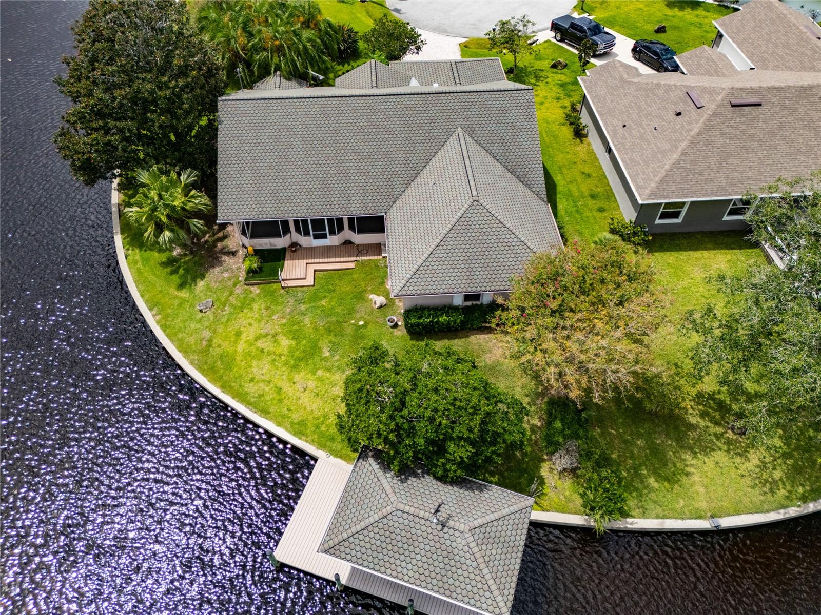 52 CORTES CT