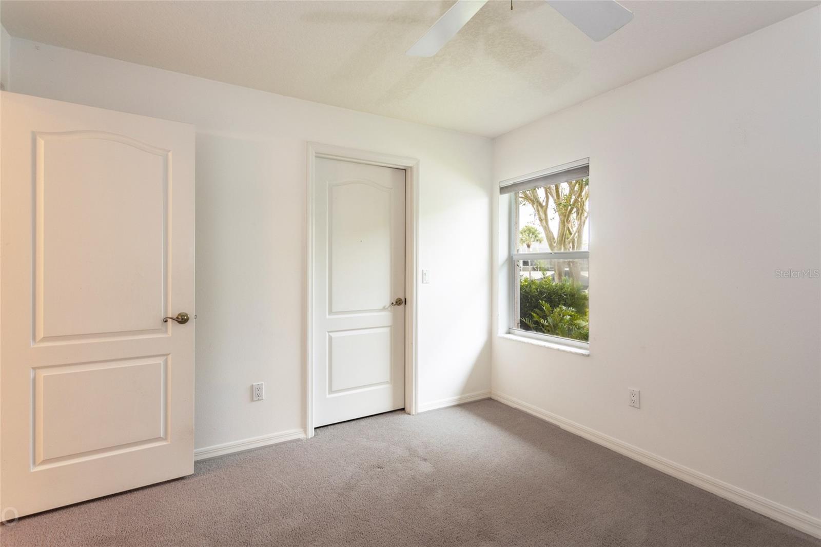 52 CORTES CT