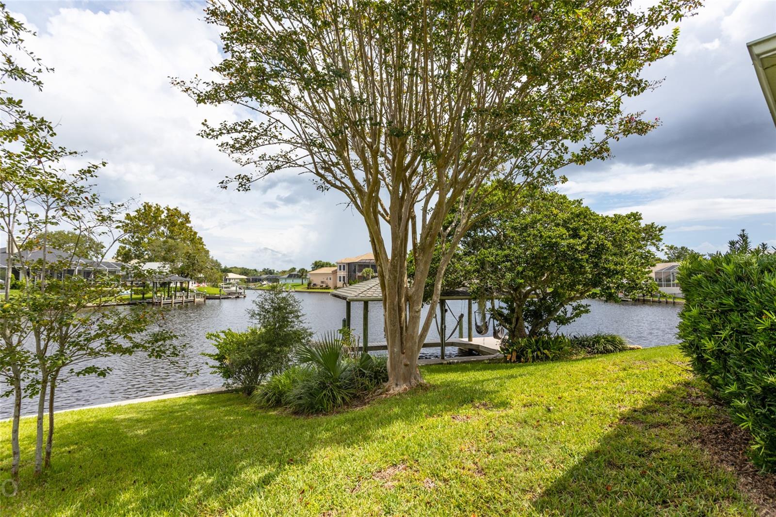 52 CORTES CT