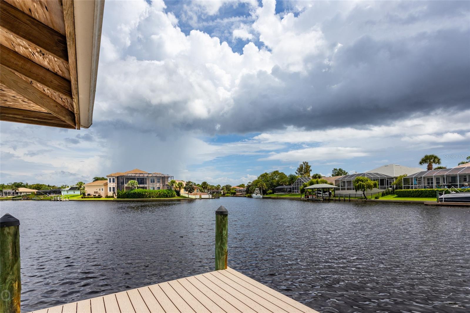 52 CORTES CT