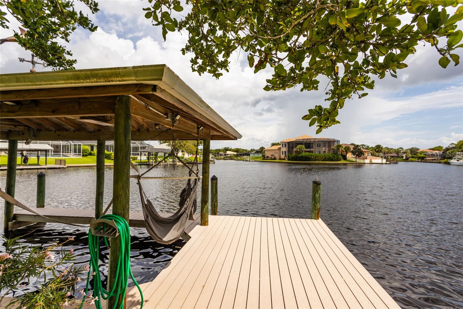 52 CORTES CT