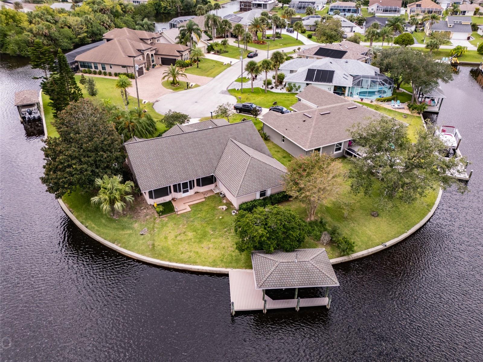 52 CORTES CT